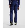 PANTALON IGNIFUGO RANGER - Imagen 6