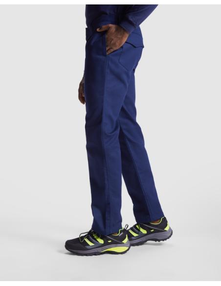 PANTALON IGNIFUGO RANGER PANTALON IGNIFUGO RANGER