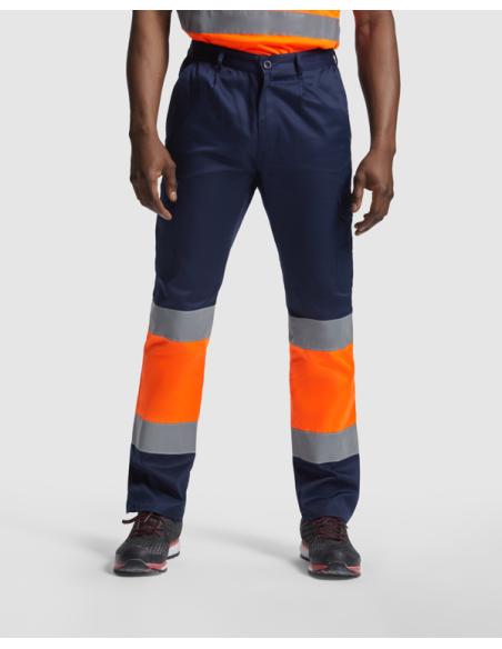 AV PANTALON VERANO NAOS AV PANTALON VERANO NAOS