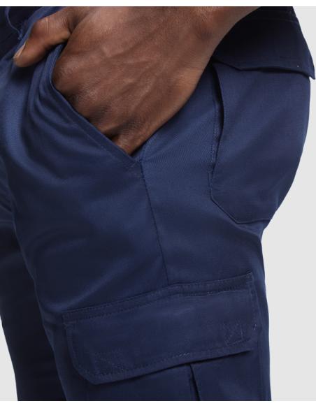AV PANTALON VERANO NAOS AV PANTALON VERANO NAOS