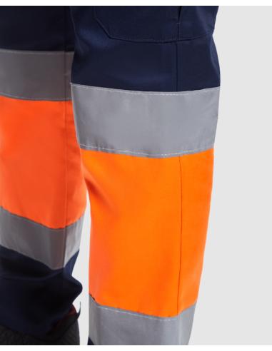 AV PANTALON VERANO NAOS