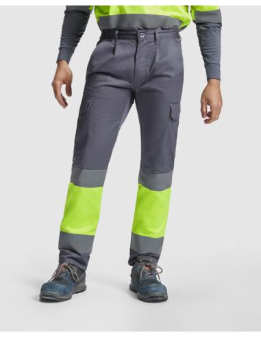 AV PANTALON INVIERNO SOAN