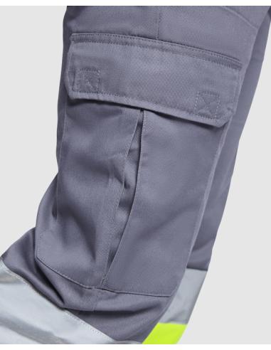 AV PANTALON INVIERNO SOAN