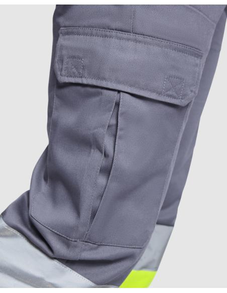AV PANTALON INVIERNO SOAN AV PANTALON INVIERNO SOAN