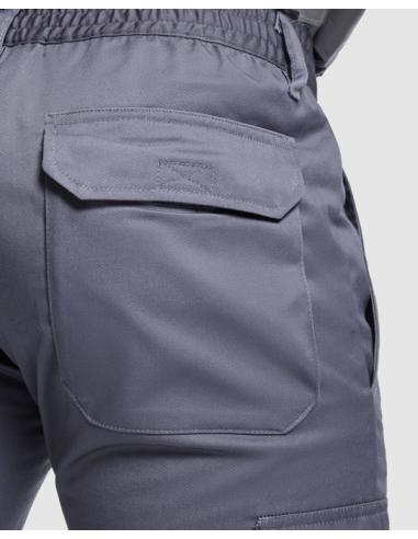 AV PANTALON INVIERNO SOAN