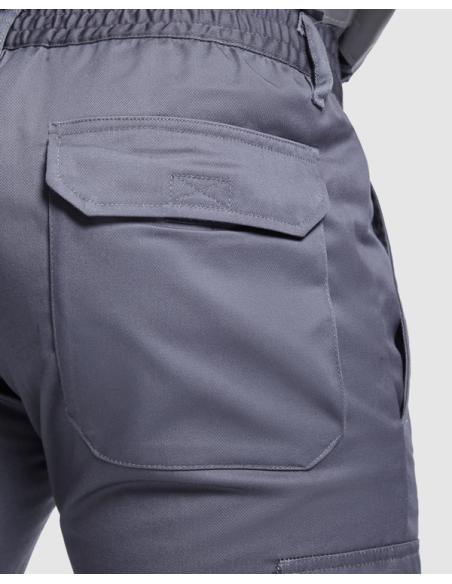 AV PANTALON INVIERNO SOAN AV PANTALON INVIERNO SOAN