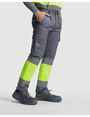 AV PANTALON INVIERNO SOAN