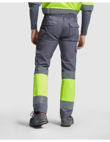 AV PANTALON INVIERNO SOAN