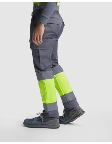 AV PANTALON INVIERNO SOAN