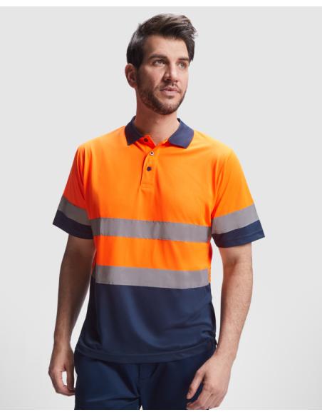 AV POLO POLARIS AV POLO POLARIS