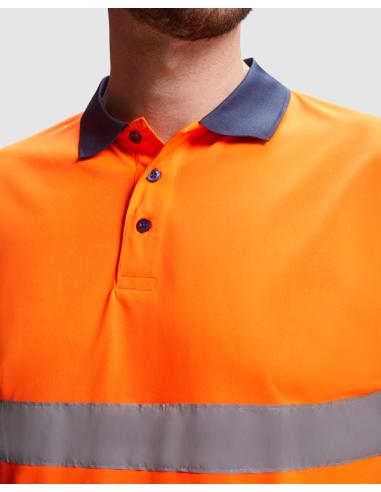 AV POLO POLARIS