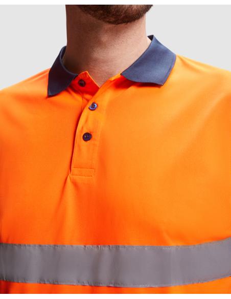 AV POLO POLARIS AV POLO POLARIS