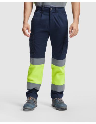 AV PANTALON DAILY STRETCH