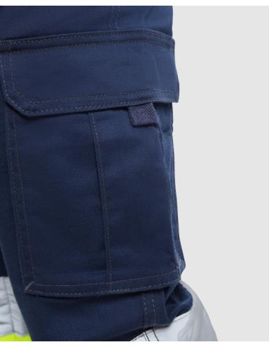 AV PANTALON DAILY STRETCH