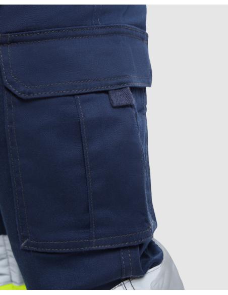 AV PANTALON DAILY STRETCH