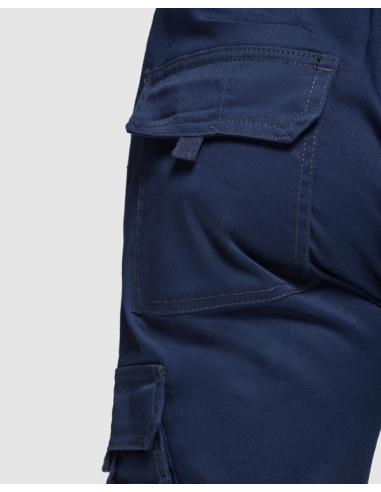 AV PANTALON DAILY STRETCH