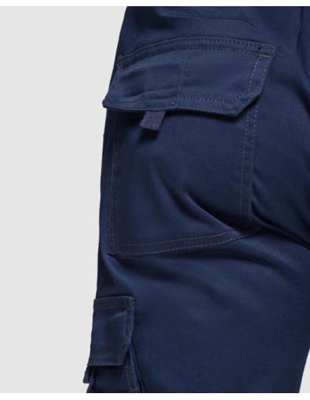 AV PANTALON DAILY STRETCH