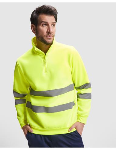 AV SUDADERA SPICA