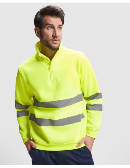AV SUDADERA SPICA AV SUDADERA SPICA