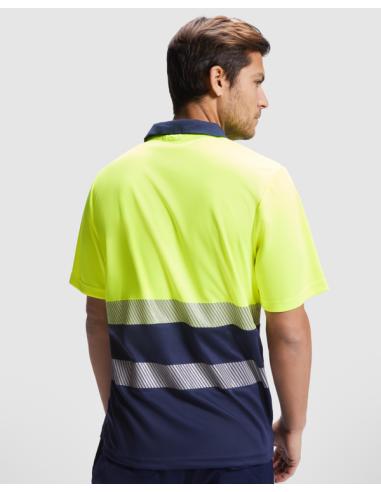 POLO VEGA