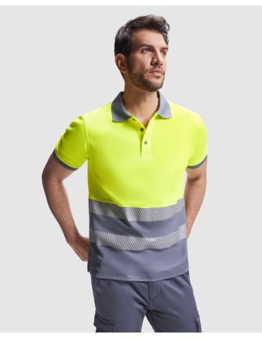 AV POLO ATRIO