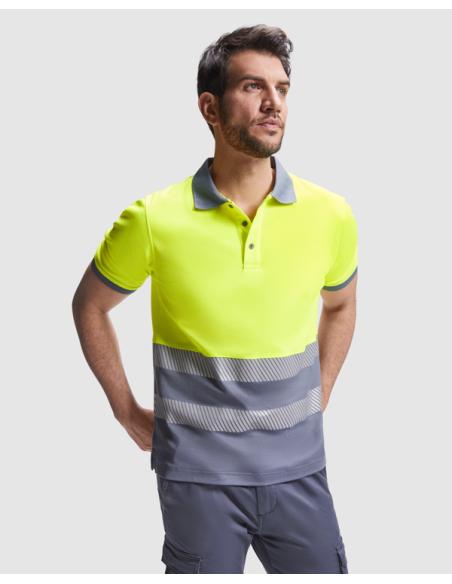 AV POLO ATRIO AV POLO ATRIO