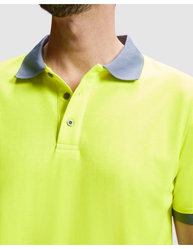 AV POLO ATRIO