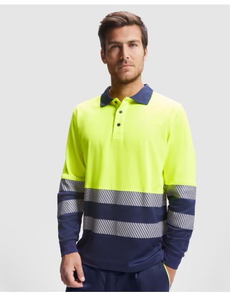 AV POLO ATRIO MAGA LARGA AV POLO ATRIO MAGA LARGA