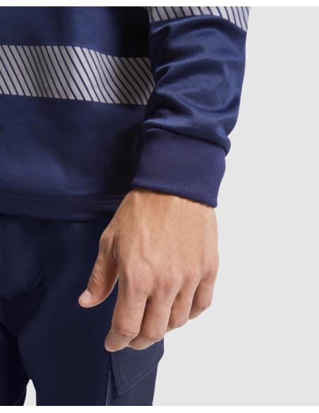 AV POLO ATRIO MAGA LARGA AV POLO ATRIO MAGA LARGA