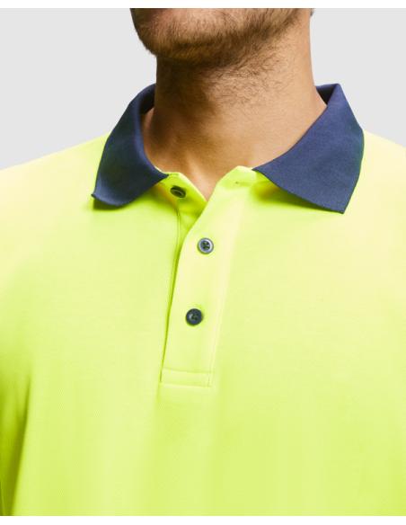 AV POLO ATRIO MAGA LARGA AV POLO ATRIO MAGA LARGA