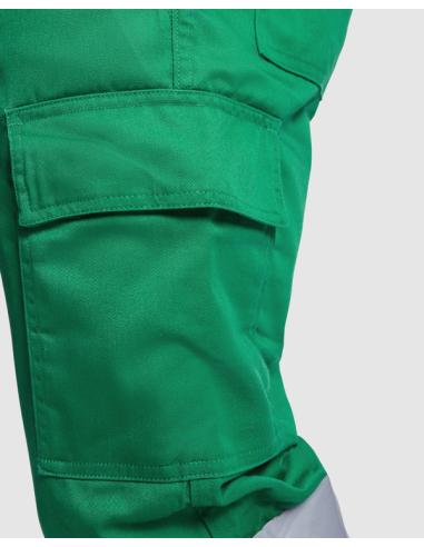 AV PANTALON INVIERNO ENIX