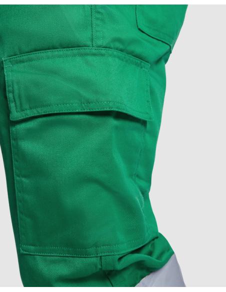 AV PANTALON INVIERNO ENIX