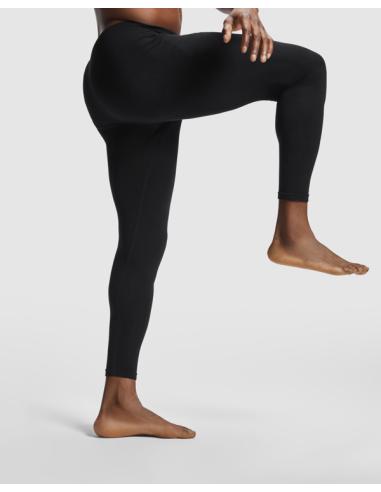 LEGGINGS HOMBRE BETTER