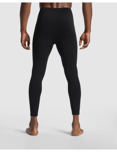 LEGGINGS HOMBRE BETTER