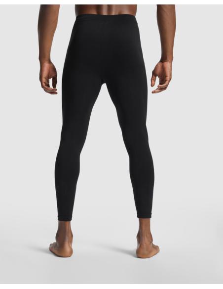 LEGGINGS HOMBRE BETTER