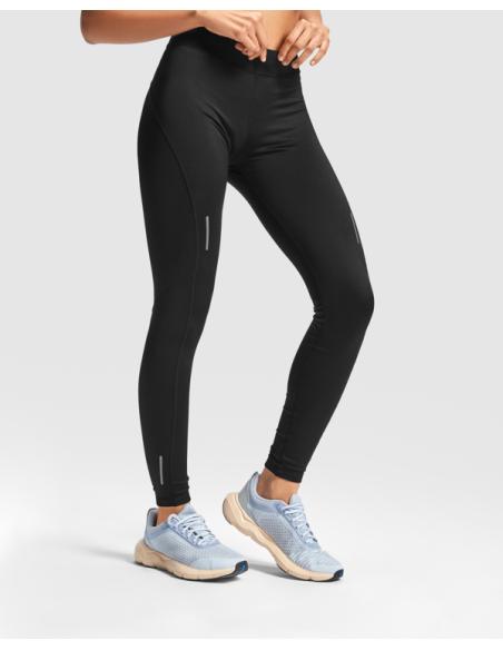LEGGINGS ADELAIDA
