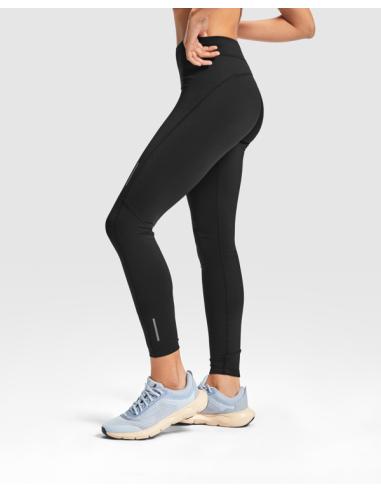 LEGGINGS ADELAIDA
