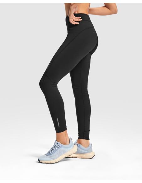 LEGGINGS ADELAIDA