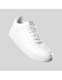 ZAPATILLA BAYLOR