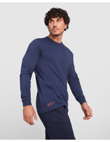 CAMISETA IGNÍFUGA DEFENDER