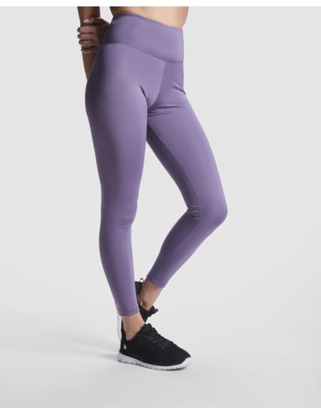 LEGGINGS BURU