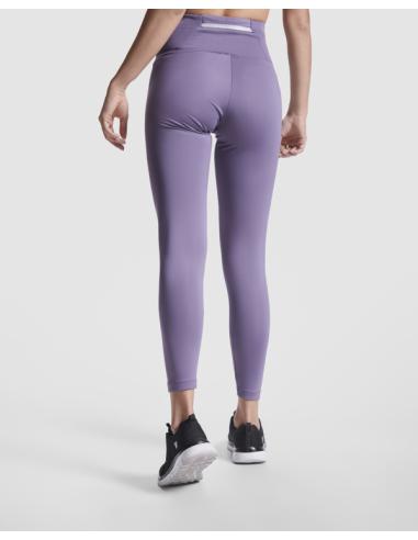 LEGGINGS BURU