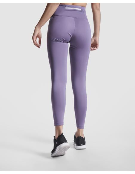 LEGGINGS BURU