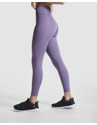 LEGGINGS BURU