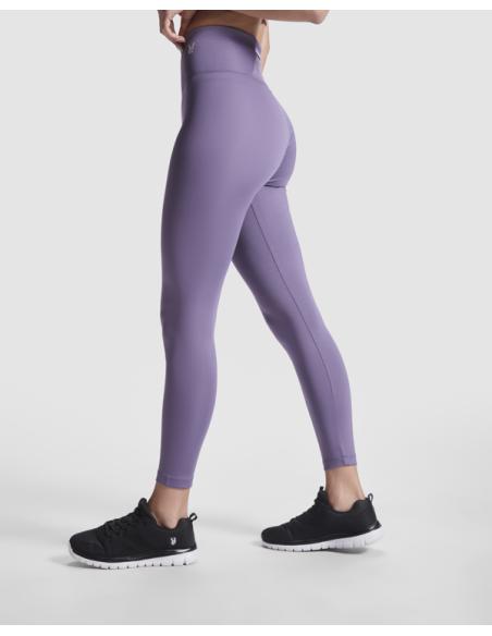 LEGGINGS BURU