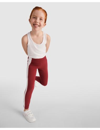 LEGGINGS AGIA