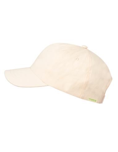 Gorra Niño Avot