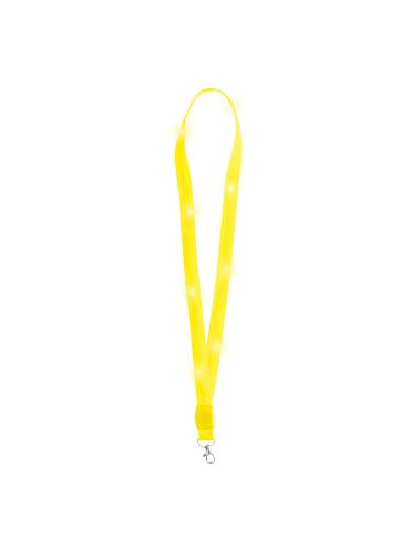 Lanyard Wilou