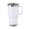 Taza Térmica Paster