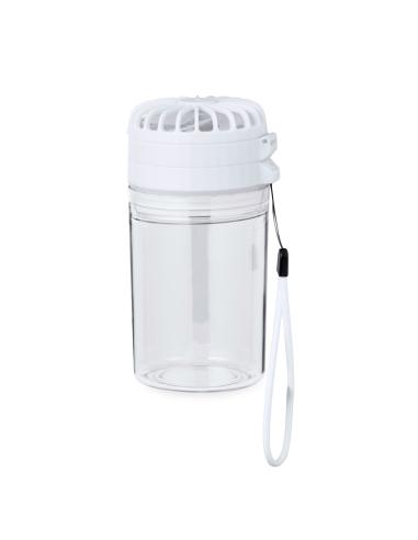 Bidón Ventilador Zexen